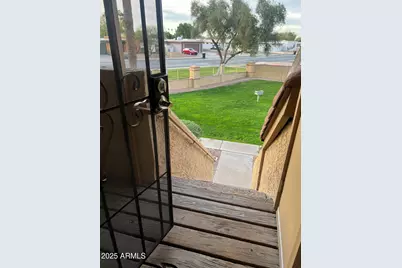 4901 S Calle Los Cerros Drive #206, Tempe, AZ 85282 - Photo 5