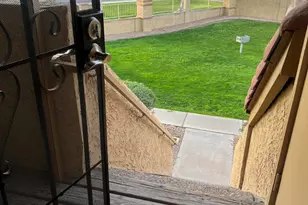 4901 S Calle Los Cerros Dr, Tempe, AZ 85282 - Photo 5