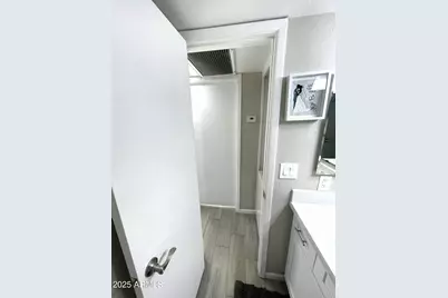 4901 S Calle Los Cerros Drive #206, Tempe, AZ 85282 - Photo 37