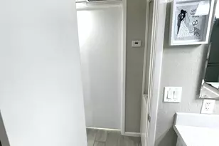 4901 S Calle Los Cerros Dr, Tempe, AZ 85282 - Photo 37