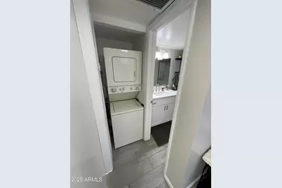 4901 S Calle Los Cerros Drive #206, Tempe, AZ 85282 - Photo 33