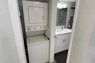 4901 S Calle Los Cerros Dr, Tempe, AZ 85282 - Photo 33