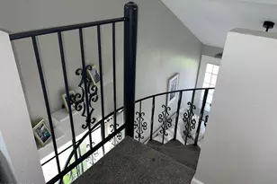 4901 S Calle Los Cerros Dr, Tempe, AZ 85282 - Photo 43