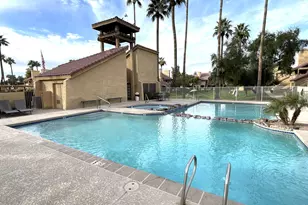 4901 S Calle Los Cerros Dr, Tempe, AZ 85282 - Photo 37