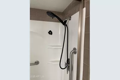 4901 S Calle Los Cerros Drive #206, Tempe, AZ 85282 - Photo 25