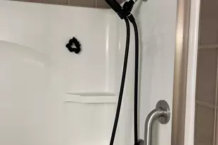 4901 S Calle Los Cerros Dr, Tempe, AZ 85282 - Photo 25