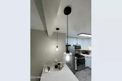 4901 S Calle Los Cerros Drive #206, Tempe, AZ 85282 - Photo 13