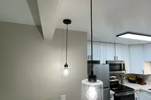 4901 S Calle Los Cerros Dr, Tempe, AZ 85282 - Photo 13