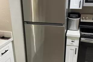 4901 S Calle Los Cerros Dr, Tempe, AZ 85282 - Photo 19