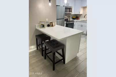 4901 S Calle Los Cerros Drive #206, Tempe, AZ 85282 - Photo 13