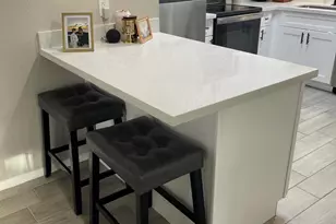 4901 S Calle Los Cerros Dr, Tempe, AZ 85282 - Photo 13