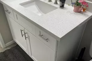 4901 S Calle Los Cerros Dr, Tempe, AZ 85282 - Photo 35