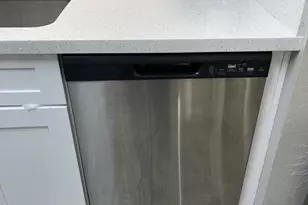 4901 S Calle Los Cerros Dr, Tempe, AZ 85282 - Photo 23