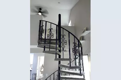 4901 S Calle Los Cerros Drive #206, Tempe, AZ 85282 - Photo 9