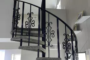 4901 S Calle Los Cerros Dr, Tempe, AZ 85282 - Photo 9