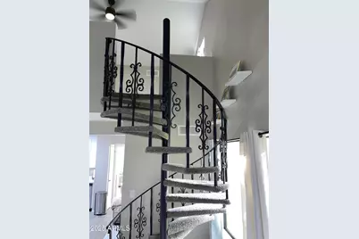 4901 S Calle Los Cerros Drive #206, Tempe, AZ 85282 - Photo 27