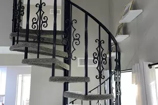 4901 S Calle Los Cerros Dr, Tempe, AZ 85282 - Photo 27