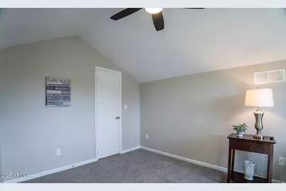 4901 S Calle Los Cerros Drive #206, Tempe, AZ 85282 - Photo 31