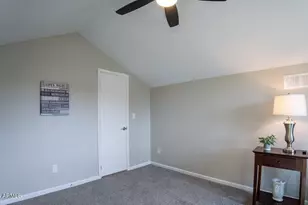 4901 S Calle Los Cerros Dr, Tempe, AZ 85282 - Photo 31