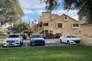 4901 S Calle Los Cerros Dr, Tempe, AZ 85282 - Photo 57