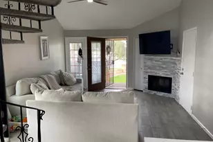 4901 S Calle Los Cerros Dr, Tempe, AZ 85282 - Photo 17