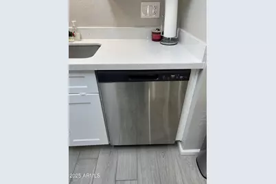 4901 S Calle Los Cerros Drive #206, Tempe, AZ 85282 - Photo 19