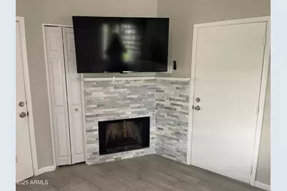 4901 S Calle Los Cerros Drive #206, Tempe, AZ 85282 - Photo 9