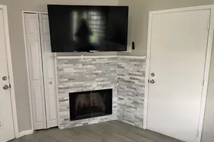 4901 S Calle Los Cerros Dr, Tempe, AZ 85282 - Photo 9