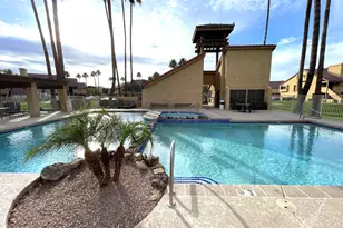 4901 S Calle Los Cerros Dr, Tempe, AZ 85282 - Photo 39