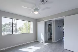 4901 S Calle Los Cerros Dr, Tempe, AZ 85282 - Photo 31