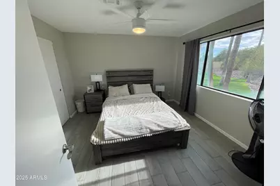 4901 S Calle Los Cerros Drive #206, Tempe, AZ 85282 - Photo 25