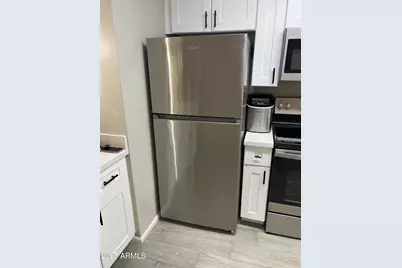 4901 S Calle Los Cerros Drive #206, Tempe, AZ 85282 - Photo 15