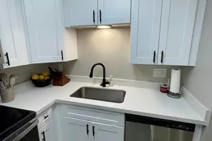 4901 S Calle Los Cerros Dr, Tempe, AZ 85282 - Photo 17