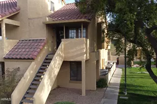 4901 S Calle Los Cerros Dr, Tempe, AZ 85282 - Photo 5
