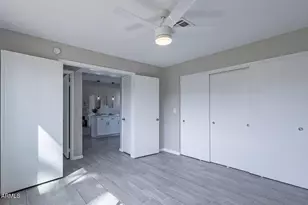 4901 S Calle Los Cerros Dr, Tempe, AZ 85282 - Photo 29