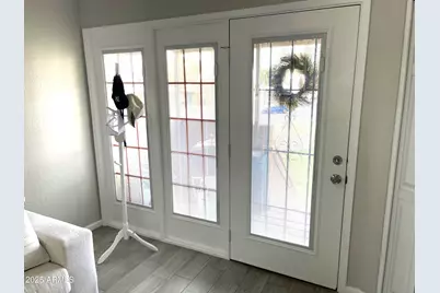 4901 S Calle Los Cerros Drive #206, Tempe, AZ 85282 - Photo 11