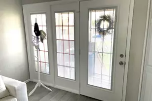 4901 S Calle Los Cerros Dr, Tempe, AZ 85282 - Photo 11