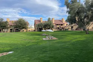 4901 S Calle Los Cerros Dr, Tempe, AZ 85282 - Photo 51