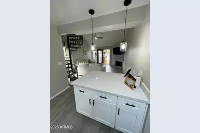 4901 S Calle Los Cerros Drive #206, Tempe, AZ 85282 - Photo 15