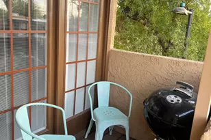 4901 S Calle Los Cerros Dr, Tempe, AZ 85282 - Photo 7