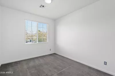 4024 E Oak Street, Phoenix, AZ 85008 - Photo 13