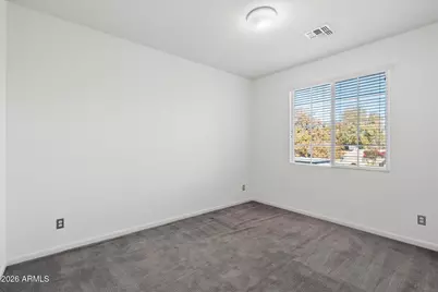 4024 E Oak Street, Phoenix, AZ 85008 - Photo 15