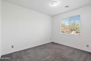 4024 E Oak St, Phoenix, AZ 85008 - Photo 15