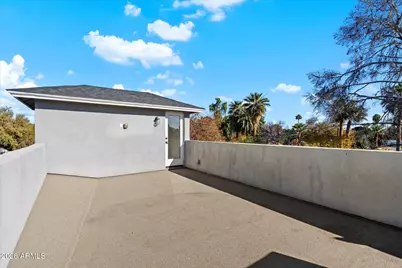 4024 E Oak Street, Phoenix, AZ 85008 - Photo 17