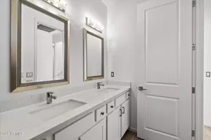 4024 E Oak St, Phoenix, AZ 85008 - Photo 9