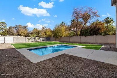 4024 E Oak Street, Phoenix, AZ 85008 - Photo 19