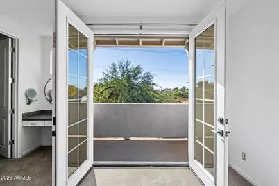 4024 E Oak Street, Phoenix, AZ 85008 - Photo 13