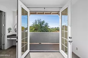 4024 E Oak St, Phoenix, AZ 85008 - Photo 13