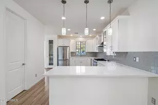 4024 E Oak St, Phoenix, AZ 85008 - Photo 3