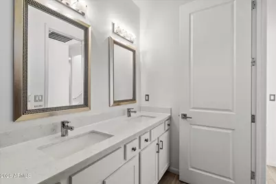 4024 E Oak Street, Phoenix, AZ 85008 - Photo 11